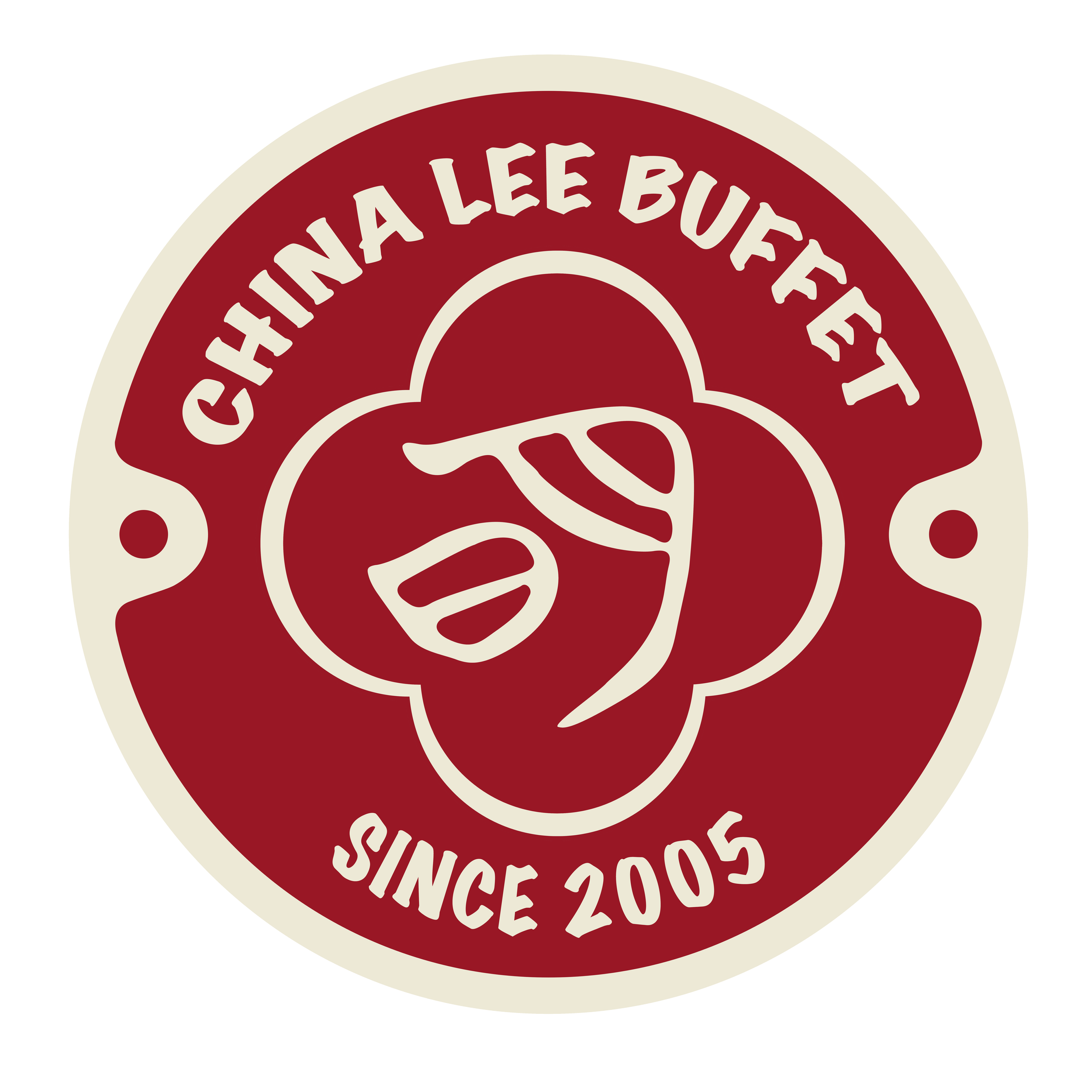 China Lee Buffet
